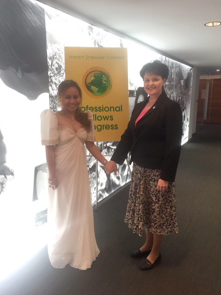 Jonalyn Villasante tweet media