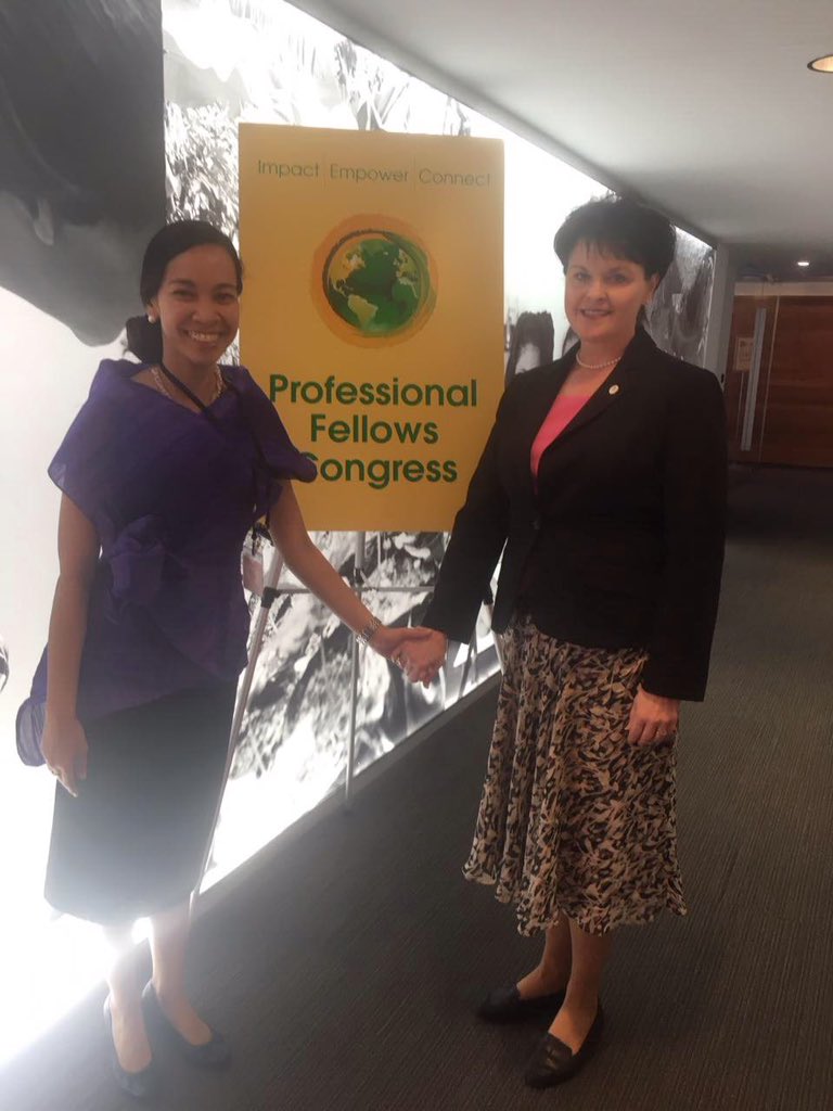 Jonalyn Villasante tweet media