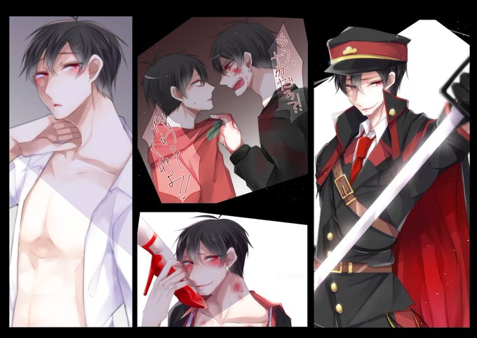 おそ松兄さん好きと繋がりたいのtwitterイラスト検索結果 おそ松兄さん好きと繋がりたいのtwitterイラスト検索結果