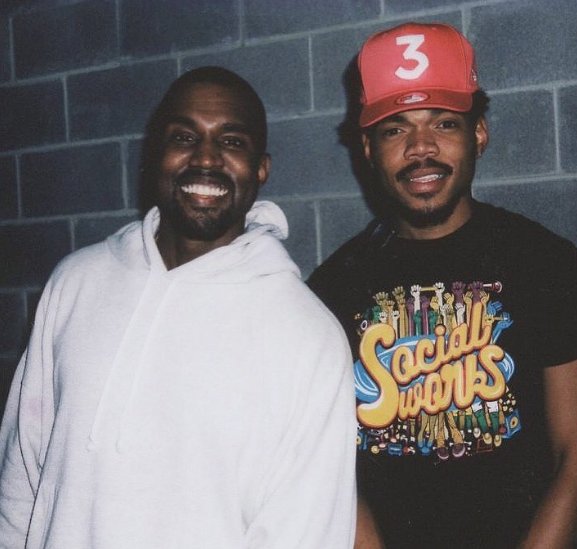 Complex's tweet photo. 30 music photographers you should follow on IG https://t.co/S9JBl14sUy https://t.co/IaMSg5TD9j