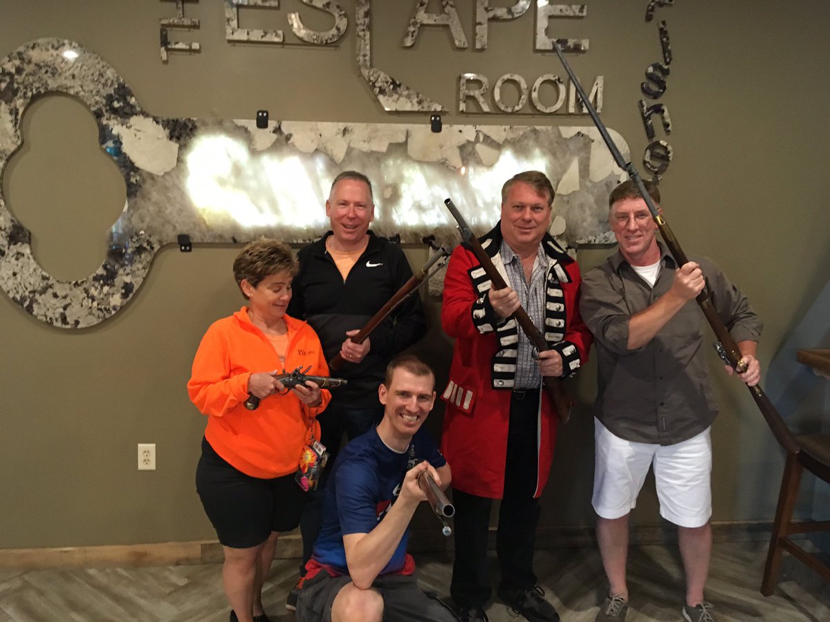 PileCPAs's tweet photo. Fun Day in full force....phase 1 and 2 https://t.co/V9nDFh6SKk