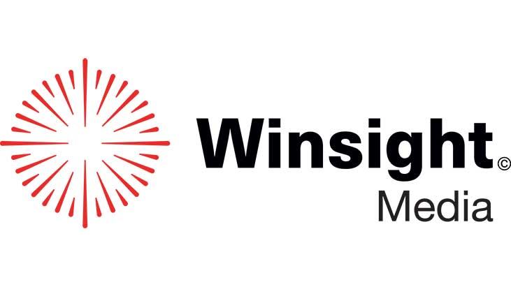 EditorJenB's tweet photo. RT @RB_magazine: Winsight acquires @Grocery_HQ magazine https://t.co/fWWtWOu9Ix https://t.co/Wru2tJCbpj