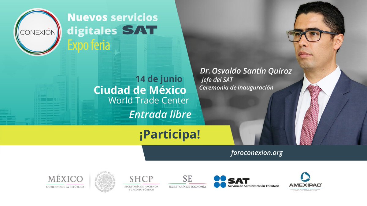 PAXFacturacion's tweet photo. World Trade Center #CiudadDeMéxico https://t.co/sBVnU9tZE1