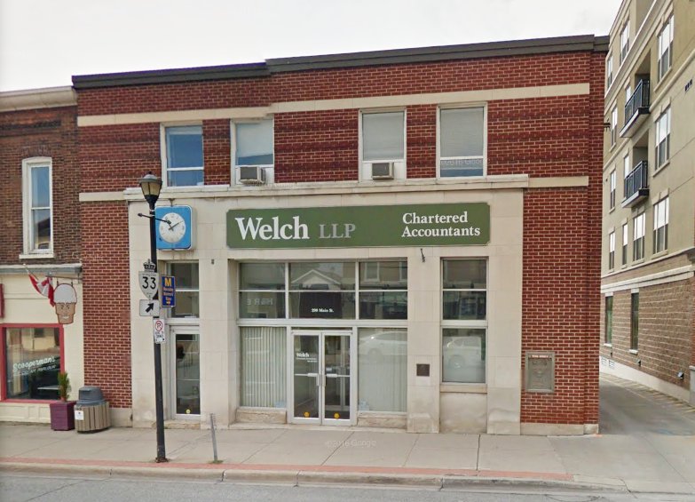 WelchLLP's tweet photo. Join our Picton (Prince Edward County) office as a Manager – CPA, CA with a clear path to become the next Partner! https://t.co/rIT9TthF0T https://t.co/mSjqpe9Qh7