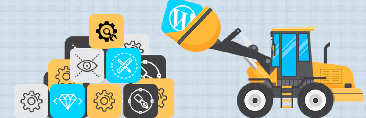 wpcovercom's tweet photo. Looking for the best #WordPress Under Construction plugin? We got it for you: https://t.co/4gkX18AIMU #wordpressplugins #wphelp #wpreviews https://t.co/n7WNRQmrwv