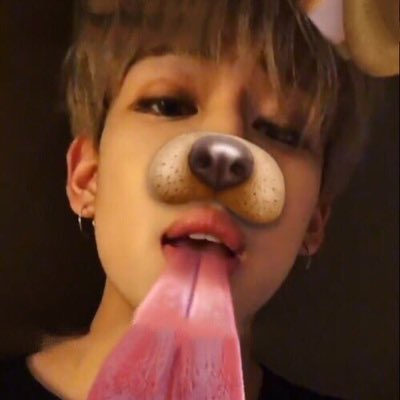 DICK4CHUAN's tweet photo. #NewProfilePic https://t.co/lGDtZ6jb53