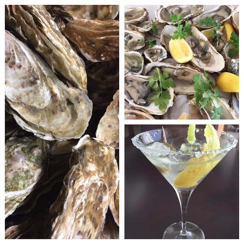 HotelDGFatima's tweet photo. Heat back Would y like #oysters & Vesper #Martini? πBook directly #customize #travel #anyrequest #bestservice #bestrates in #fatimaportugal https://t.co/mlNnhYZnRt