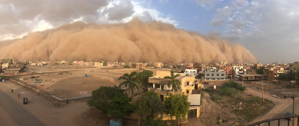 gregdsims's tweet image. Quite a start to the summer holiday!