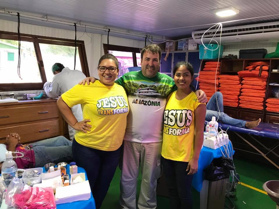 TXBaptistsMAP's tweet photo. How do you #adopt a #missionary? By email or filling out the #interestform on website...it's that simple. https://t.co/2YNpOOFs4V https://t.co/lDh9peuPK4