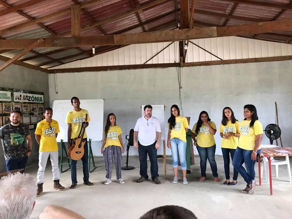 TXBaptistsMAP's tweet photo. How do you #adopt a #missionary? By email or filling out the #interestform on website...it's that simple. https://t.co/2YNpOOFs4V https://t.co/lDh9peuPK4