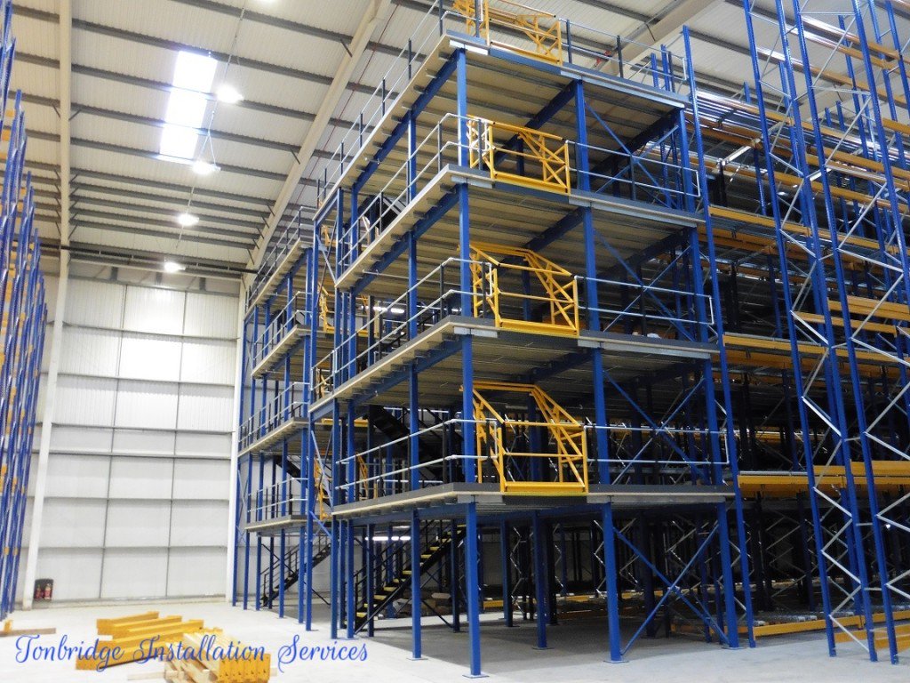 t_i_services's tweet photo. Racking Installation Swanley - Tonbridge Installation ... - https://t.co/usKaWwy1FB #Racking #RackingInstallation #Swanley #construction https://t.co/znuOUdwShf