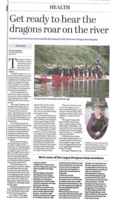 Thank you <a href="/News_Letter/">Belfast News Letter</a> we love this photo by <a href="/eugenbaban/">VintageLensNI</a> !  #BelfastDragonBoatRegatta <a href="/LaganSports/">Bryson LaganSports</a> <a href="/Dubbyruby/">Lagan Boats</a> @cani @MacMoveMore