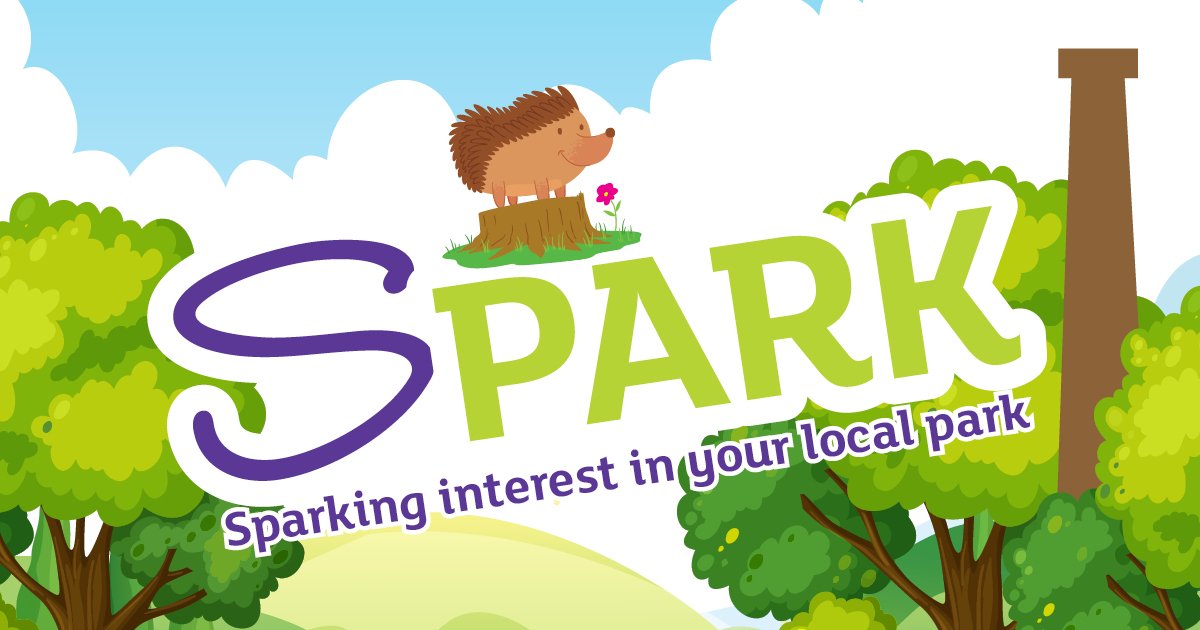 TelfordWrekin's tweet photo. FREE arts and sports activities in @TelfordTownPark in the summer holidays. Take a look at their events for info https://t.co/8Qvxsll3yL https://t.co/dNpVjHwcrn