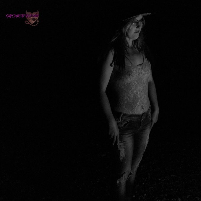 Ab heute Abend ca 20Uhr wieder online schaut vorbei 😘😘😘 https://t.co/GaM2hbylLH    @_germanporn @german_pornstar<a href="/tag/amazing"class="tags"><span>#amazing</span></a><a href="/tag/selfshot"class="tags"><span>#selfshot</span></a><a href="/tag/visit_x"class="tags"><span>#visit_x</span></a>