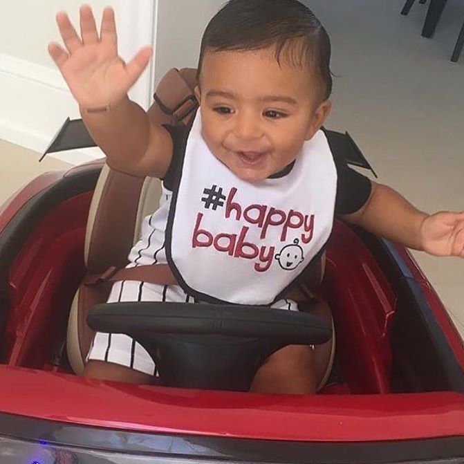 Vavabooom's tweet photo. #CheekyChild : #AshadKhaled is the cutest ❤️🚘 . 
https://t.co/z4PXUS2mTm . 
#BabyBoy #BabyLove #SweetCheeks #MajorK… https://t.co/UmPtL1H3ub https://t.co/h8DYoKnp9l