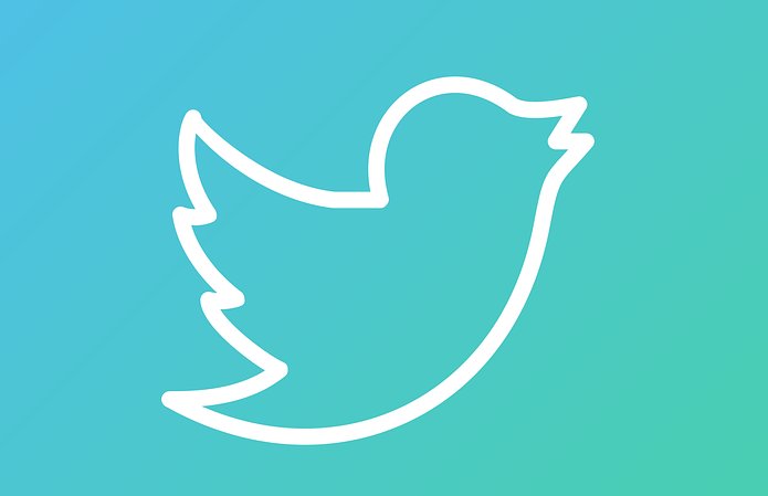k3retail's tweet photo. We are only 52 followers away from 6K! Will we reach 6K followers by the end of the week?! 😊  Pls RT #Retail #RetailTech #ConnectedRetail https://t.co/s7tRnpUpvS