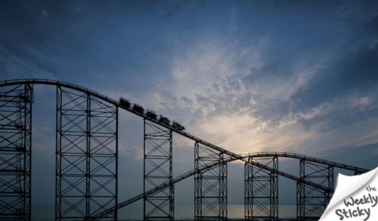 ATX_Chiro's tweet photo. Roller Coaster #Chiropractic https://t.co/nUpkCcsUks #austin #atx #chiropractor #health #wellness #preventative #love #texas https://t.co/tv3ypZKmIq