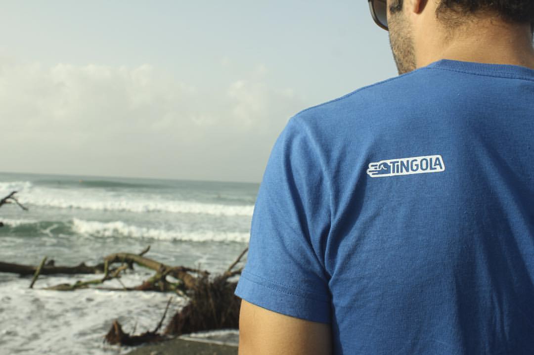 tingola's tweet photo. Ya viene el finde y las playas lo saben #isleño https://t.co/yAcVY0j6BV