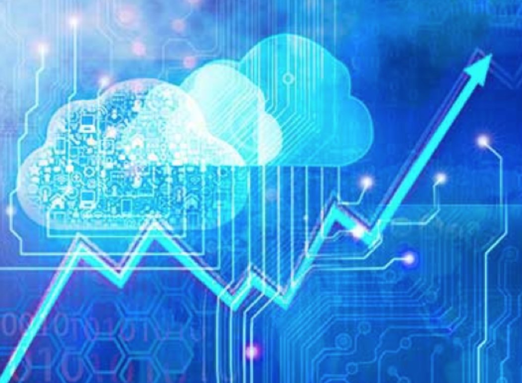 pax8's tweet photo. Grab Your Share of the 37% #IaaS Growth #Gartner Predicts for 2017: https://t.co/IukNdmfGoy #Pax8Blog #CloudWingman #ProfitBricks #cloud #IT https://t.co/3Augd1vv8d