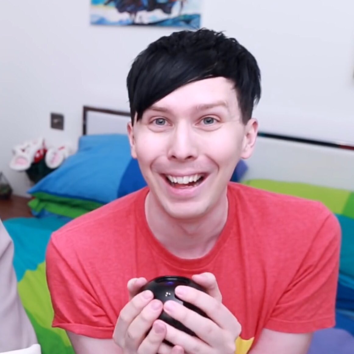 phiIsmiling's tweet image. 