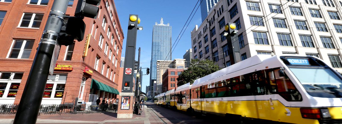 dhorsch101's tweet photo. Add these 7 #Dartable destinations to your Dallas summer bucket list w/ @Dartmedia. https://t.co/5ic8EPhRwy #DallasBigMoments https://t.co/f9ZOlQWQQ1