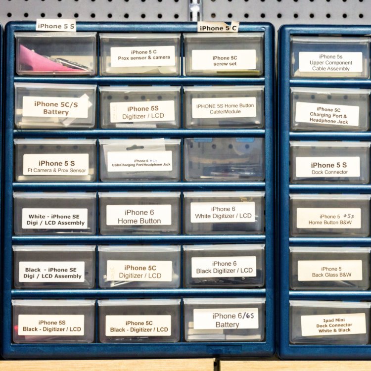 A2Computers's tweet image. Jackpot.