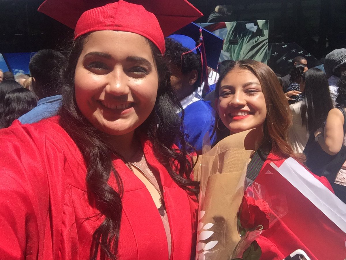 MCPS tweet media