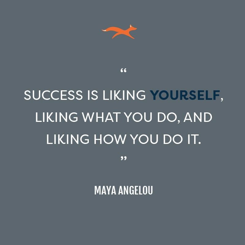 einstein804's tweet photo. #FOXinspires: Maya Angelou offers us some #inspiration. https://t.co/Kr0oaXhsWM