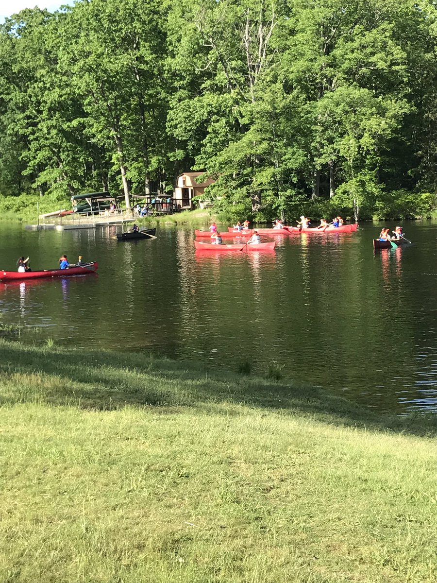 Edgar Middle School tweet media