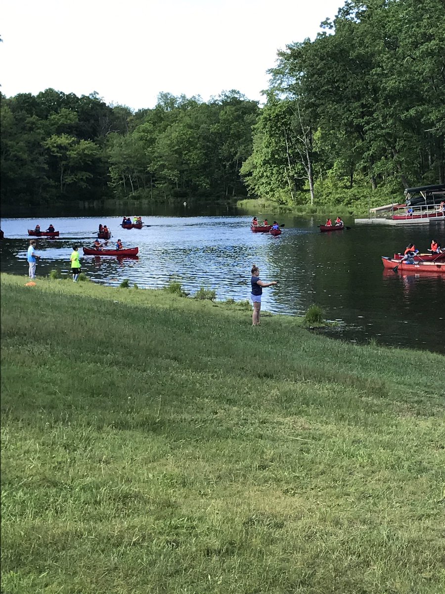 Edgar Middle School tweet media