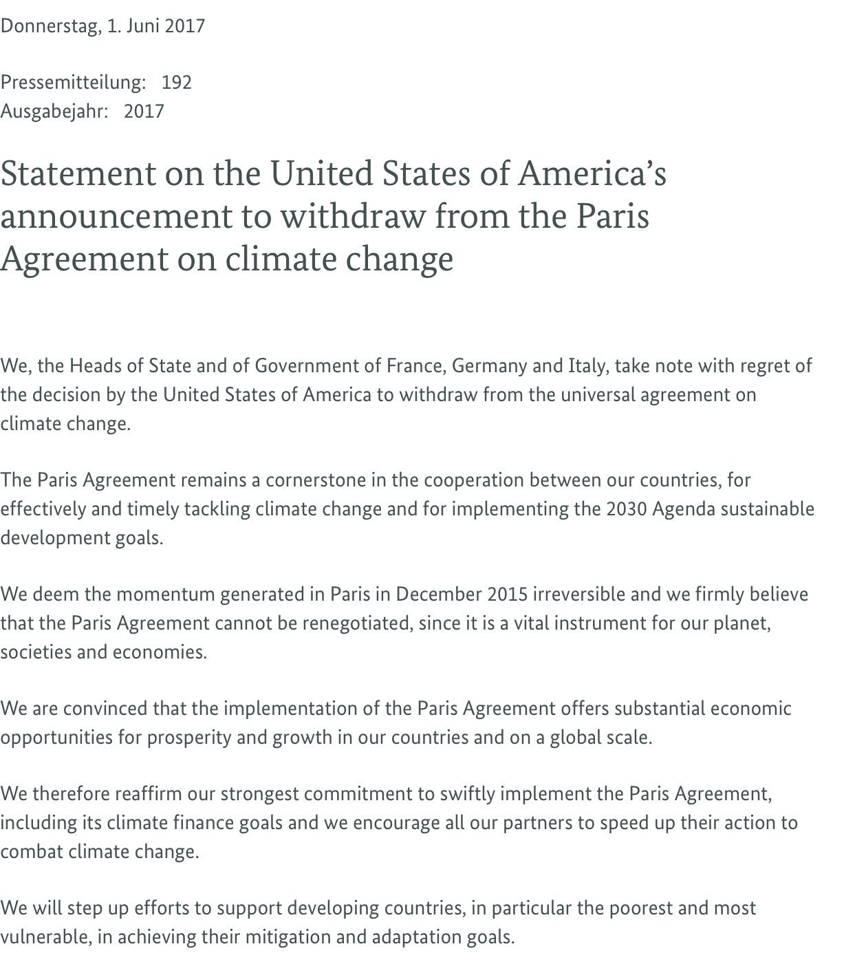 DBQ-4KbXcAAMkQB.jpg:large