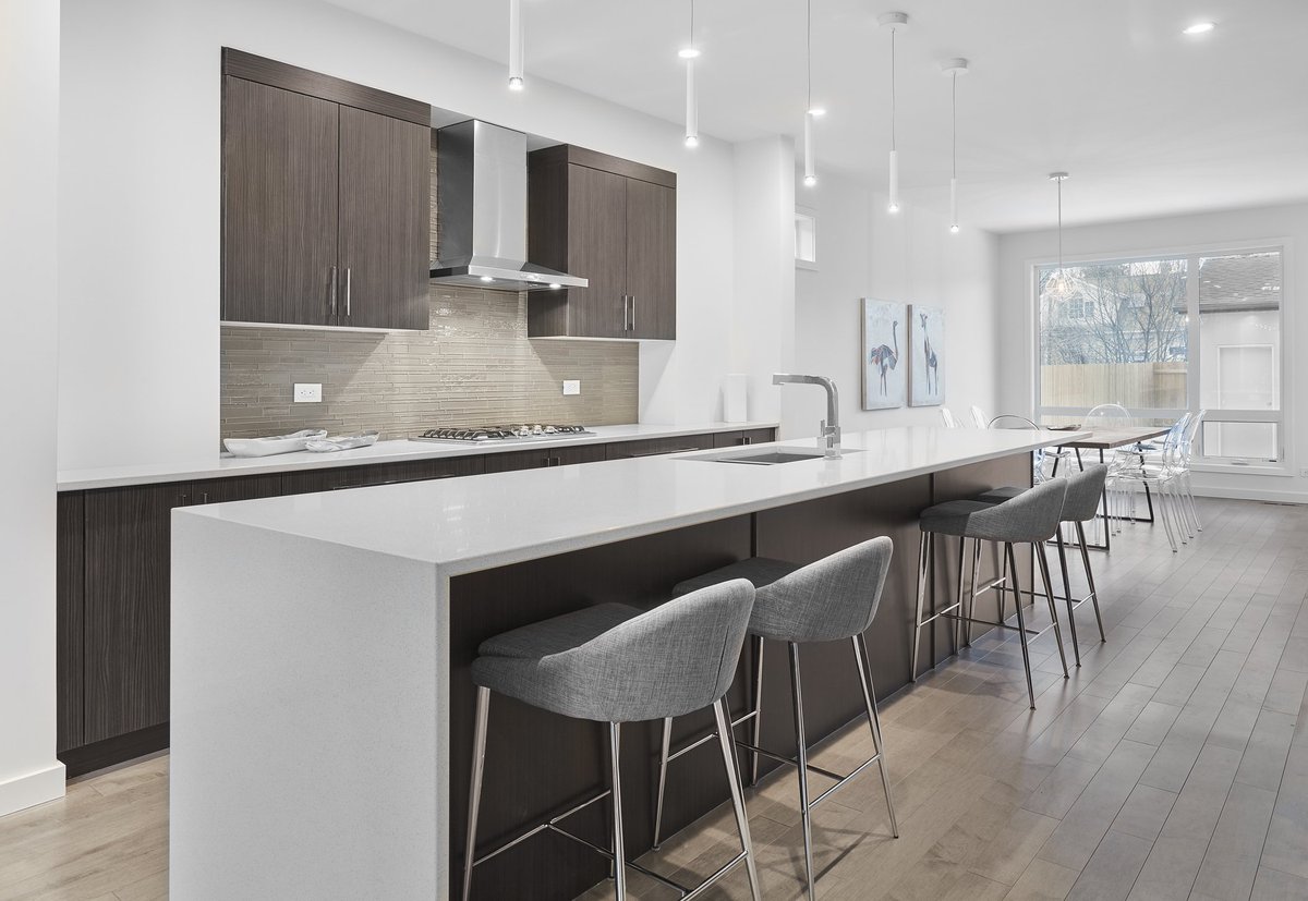 Here's a sneak peek to our latest listing in McKernan! For more info on this one and others please visit: bit.ly/2rpPuFt #YEG