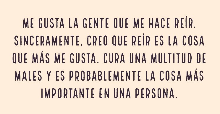 leiras1985's tweet photo. Así es,totalmente cierto 👌🏻
#BuenasNoches #SonrisasSiempre 
#SonrisasMil #MiMayorHerencia https://t.co/mJSfLiVWkY