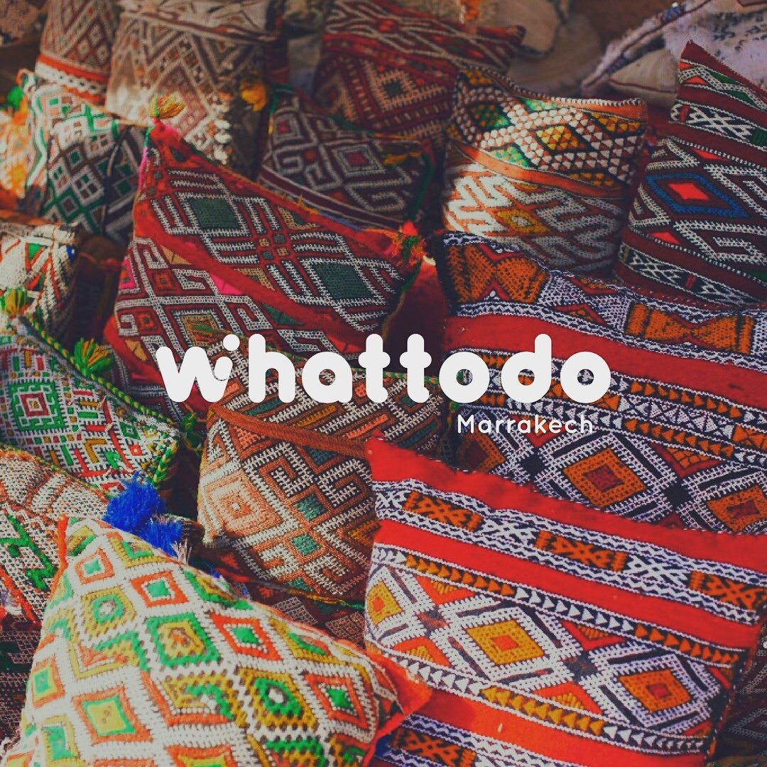 whattodokech's tweet photo. #Africa #maroc #morocco #new #startup #startups #entrepreneur #tech #travel #startuplife #innovation #growthhacking #travelblogger #newsfeed https://t.co/zIoXQCmprD