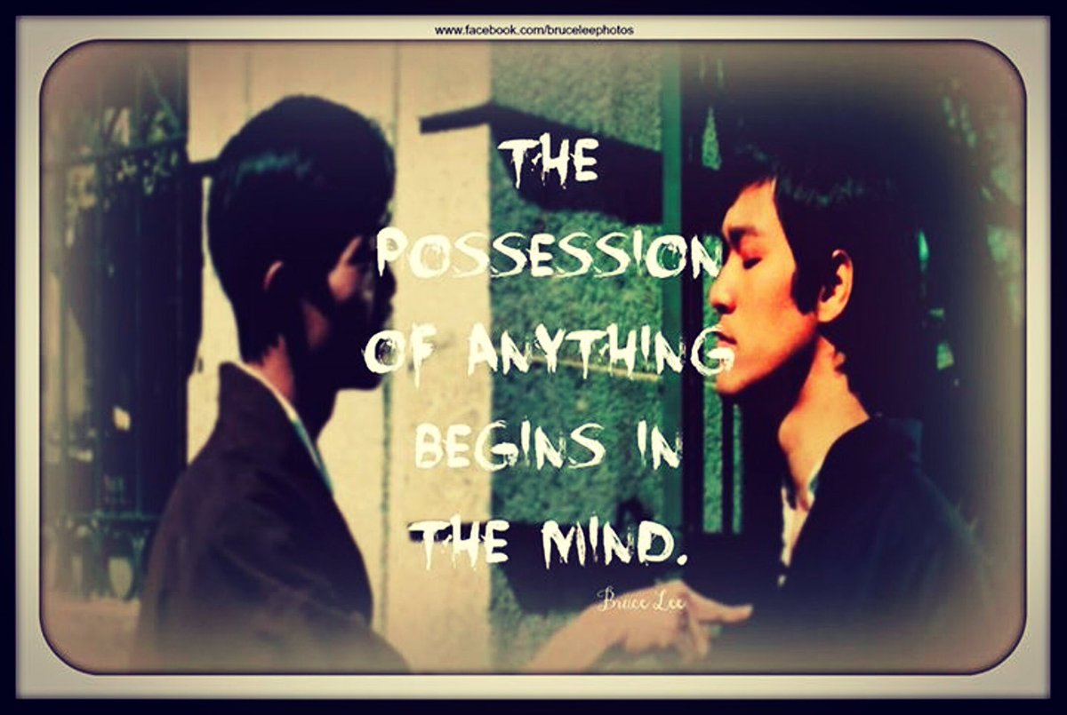 BruceLeeStuff's tweet photo. #brucelee #MartialArts #quotes #MotivationalMessageoftheDay #mma https://t.co/ryoJNMyWsY #bruceleequotes #bruceleeposts #inspiration #legend https://t.co/gaXRlP5Zom