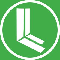 WDDSaskatoon's tweet photo. #Fiberglass Windows are energy efficient, durable, can handle extremes and they are green friendly. We fit your space!  #yxe saskwindows.ca https://t.co/tgZE5KZuMX