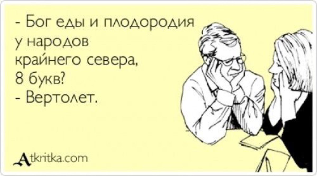 Эта милашка знает, что надо делать с вибратором Эта милашка знает, что надо делать с вибратором