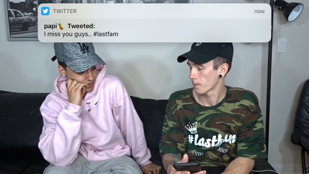 Kians__eyebrows's tweet photo. @Its_Ricco_tho U too https://t.co/5Ui5wAXnw9