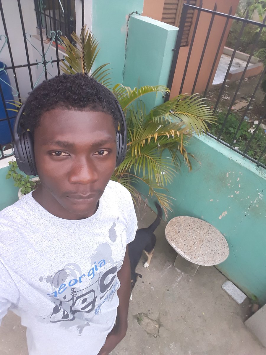 ElNegoRcd1's tweet photo. https://t.co/VfiZPjfbee