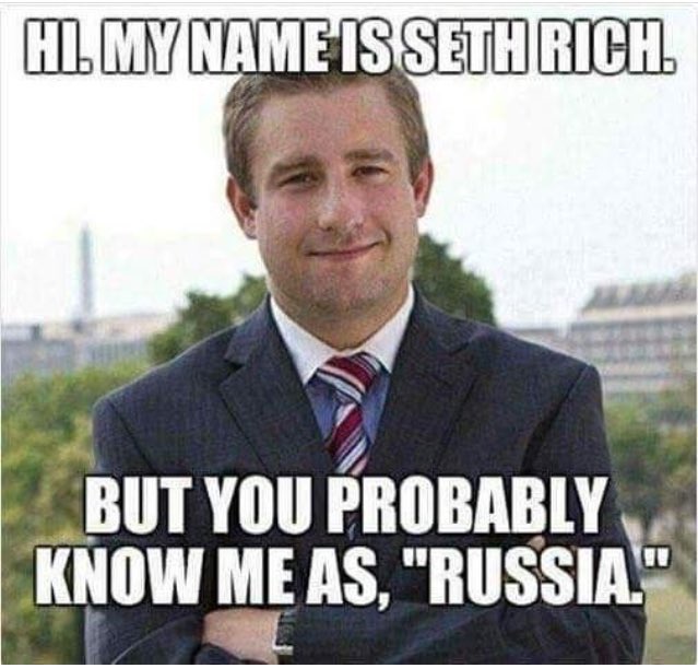 polishitsYU's tweet photo. @seanhannity  https://t.co/4SLb0yLV5r