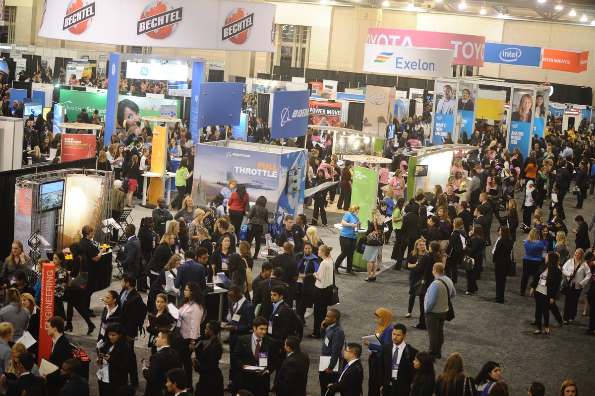 SWEtalk's tweet photo. Did you miss #WE16 or want to revisit the experience? Check out the WE16 Virtual Conference - https://t.co/FlvadF5WcG. https://t.co/hXSmuRGlAE