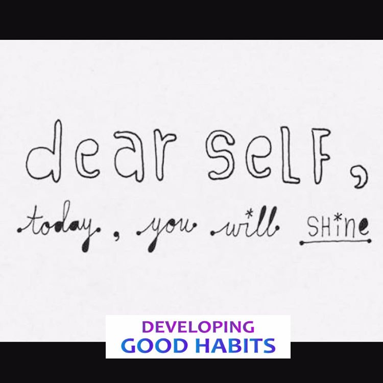 DevelopGood's tweet image. #dailyhabits #personaldevelopment #habits #success #successquotes #DevelopingGoodHabits