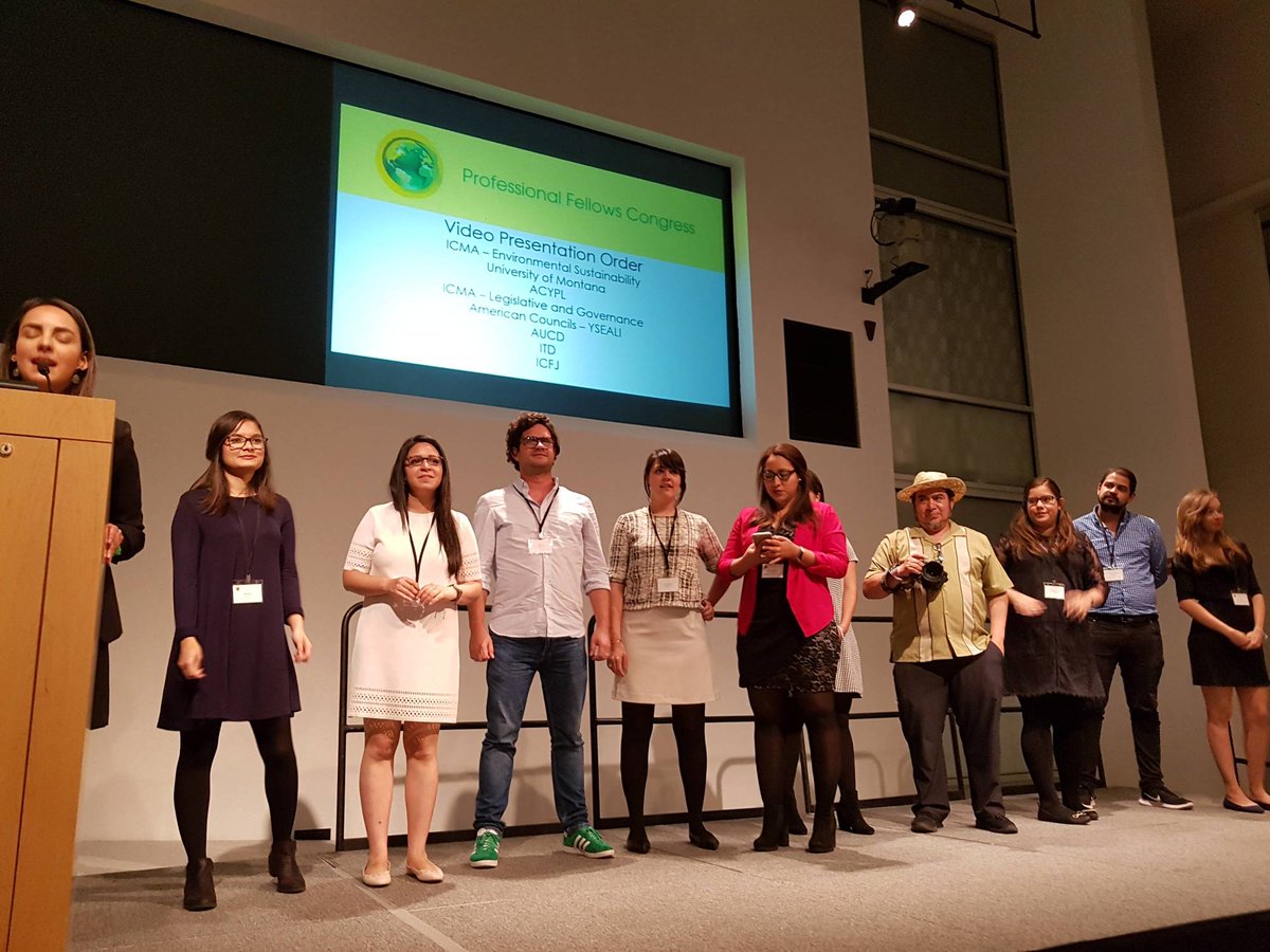 glc_teachdemocr's tweet photo. ICFJ 
#PFConference - https://t.co/LstzpvmPrK https://t.co/vndCZa804X