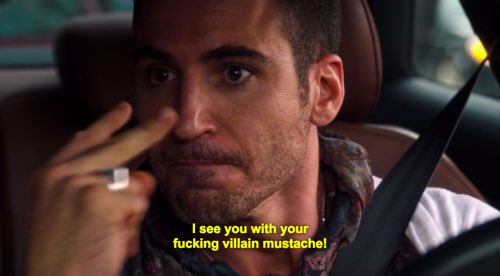 Urmi Chatterjee tweet media