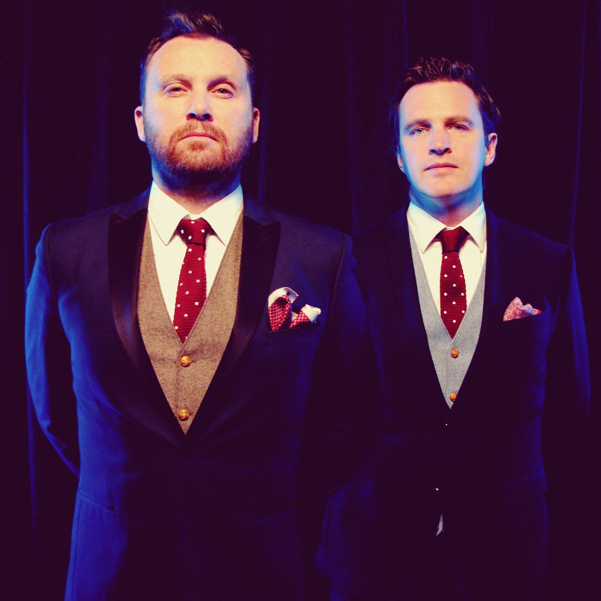 fir_music's tweet photo. Looking sharp the boys from @fir_music are back @DShannonmusic @SimonMorganIRL #music #dublin #singerofsongs #ireland #irishtenors #celtic https://t.co/DiSixAsaMr