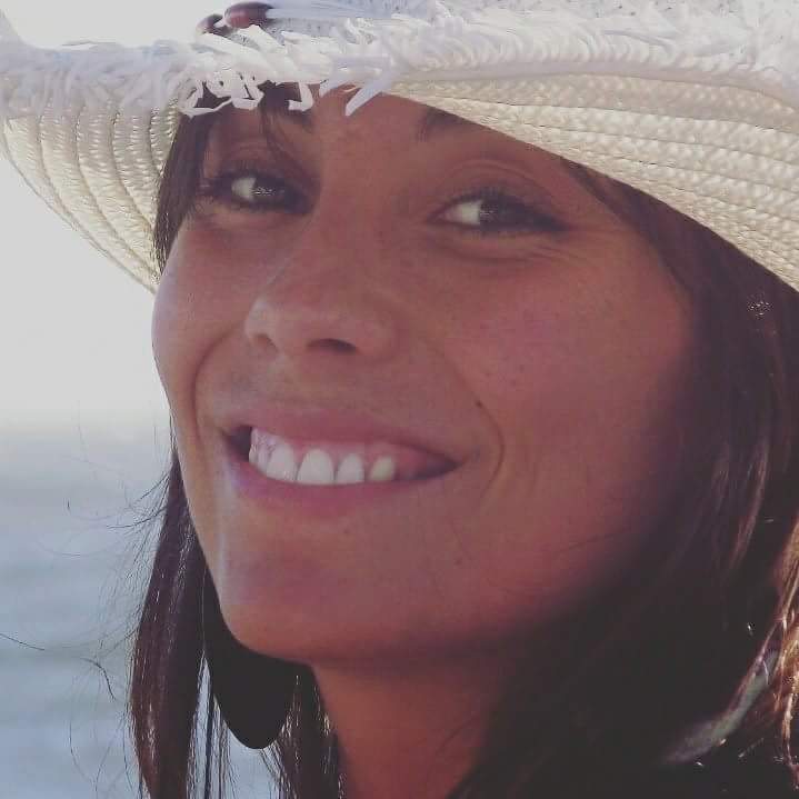 DieguezGabriela's tweet photo. #NuevaFotoDePerfil https://t.co/zU0UmzTe5m