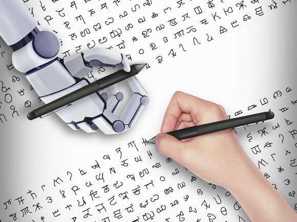 ServiceNow's tweet photo. ServiceNow's #IA Engine - a look at how machine learning is changing the workplace for the better via @CIOonline https://t.co/7WbeNGc6lC https://t.co/NTQUWO4KOZ