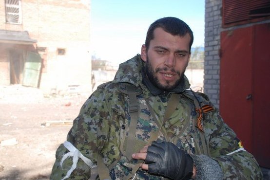За препятствование мирным митингам во время Евромайдана один из руководителей УМВД Черниговщины получил условный срок - Цензор.НЕТ 7233