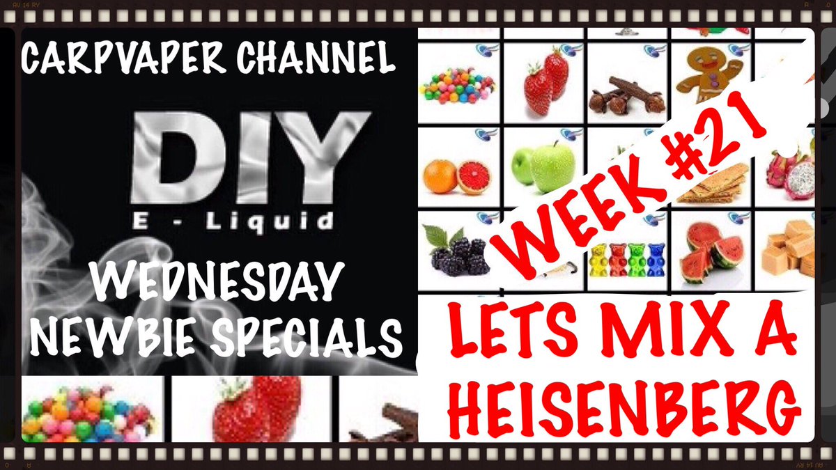 CountryvanlifeX's tweet image. A day late #ihatecomputers. YouTube link 👌🍎🍉🍋🇬🇧🍉🇺🇸🍇🇵🇳▶️▶️👉youtu.be/5FeQc9qdjbU. @CarpvaperTv @Washington_vape @DecadentVapours #vapefam