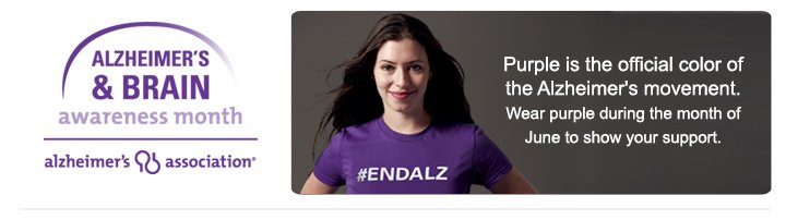 PMGTrials's tweet photo. Help #EndAlz by participating in a #researchstudy with PMG: https://t.co/JWlQo5g80q #EndAlz #EndAlzheimers #Alzheimers https://t.co/OVBmgeefbD